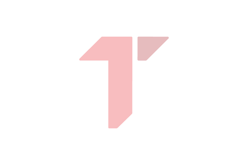 Telegraf logo T3