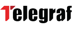 Telegraf