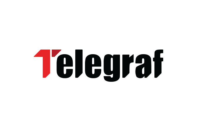 www.telegraf.rs